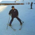 MJ_2005_Schiwoche_1999_62