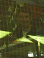 MJ_2005_Schiwoche_1999_84