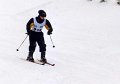 MJ_2005_Schiwoche_2000_02