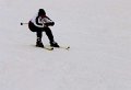 MJ_2005_Schiwoche_2000_10