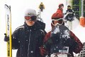 MJ_2005_Schiwoche_2000_100