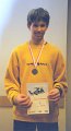 MJ_2005_Schiwoche_2000_119