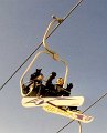 MJ_2005_Schiwoche_2000_146