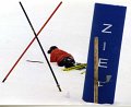 MJ_2005_Schiwoche_2000_164
