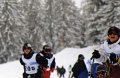 MJ_2005_Schiwoche_2000_182