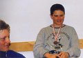 MJ_2005_Schiwoche_2000_44
