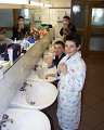 MJ_2006_Waschen_01