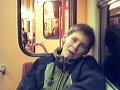 MJ_2006_Freizeit_01