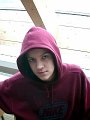 MJ_2006_Freizeit_16