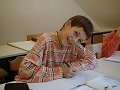 MJ_2006_Studiensal_16