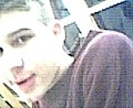 MJ_2006_Studiensal_43