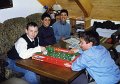 MJ_2006_Tagot_05