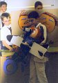 MJ_2006_Tagot_09