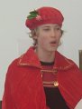 MJ_2006_Tagot_24