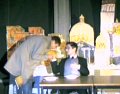 MJ_2006_Mama_Mia_14